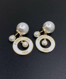 Picture of Dior Earring _SKUDiorearring1223028059